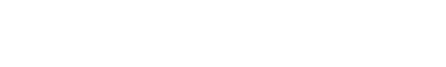 福岡市中央区・平尾のヨガスタジオ ありのままの自分で、美しくあるために。